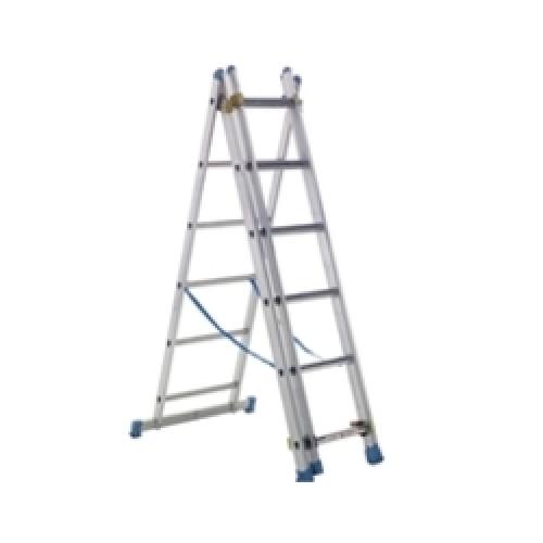 Starline Combination Ladders