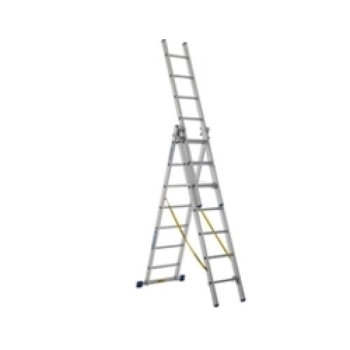 Skymaster Trade Ladders 3-Part