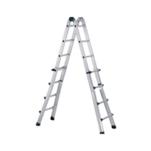 Telescopic Ladders