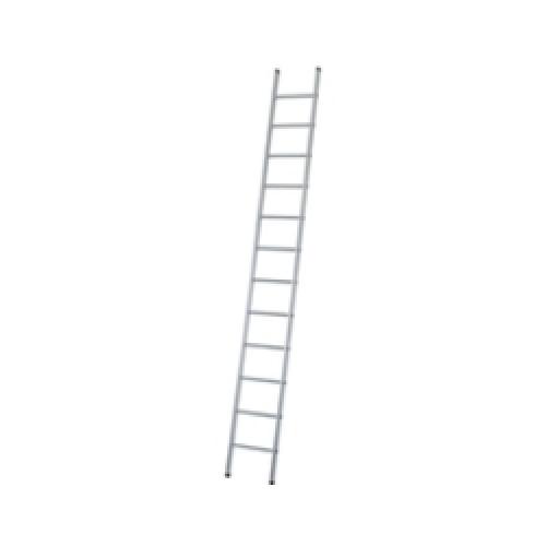 Single Ladders