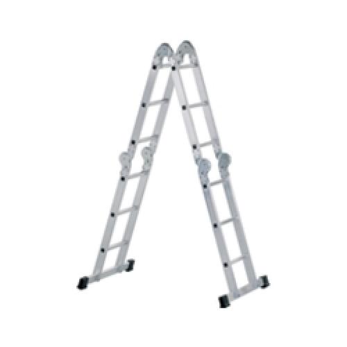 Multi-Purpose Ladders