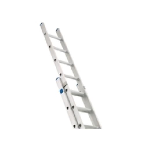 Push-up Ladders