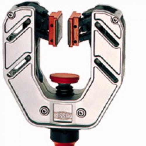 Bessey Clamps