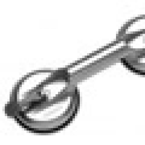 Glass Suction Lifters