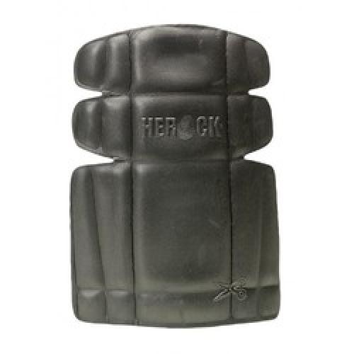 Knee Protect - 2 Set