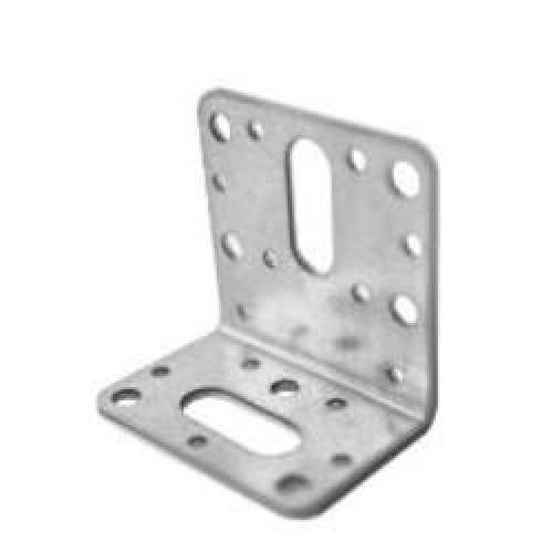 Angle Bracket