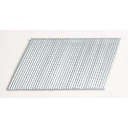 IM65A F16 Angled Nails