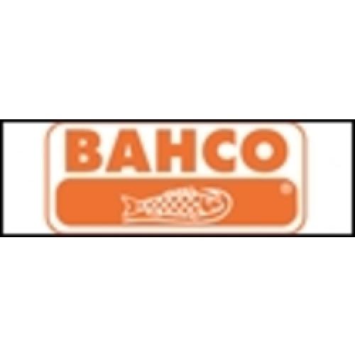 Bahco