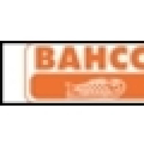 Bahco