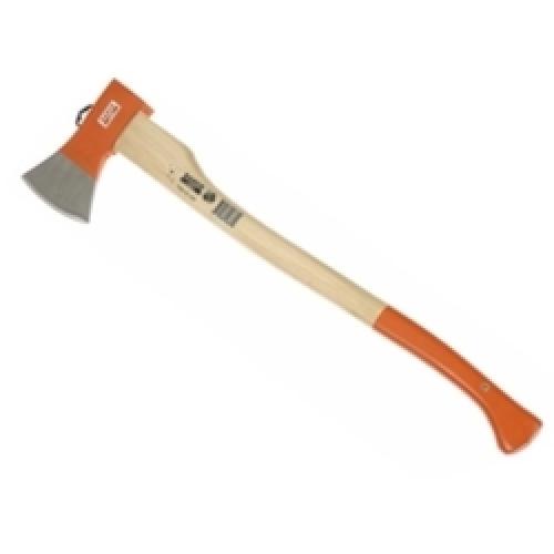 Felling Axes