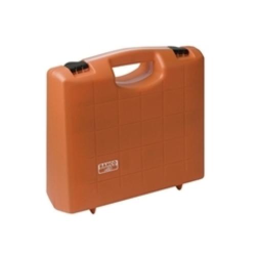 Tool Storage & Safety