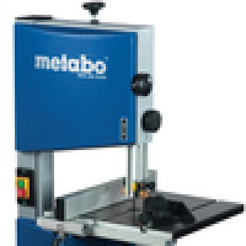 Half Stationary & Stationary Tools