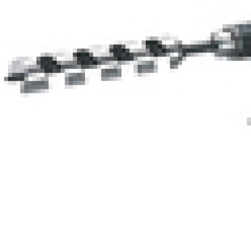 Drills & Screwdrivers