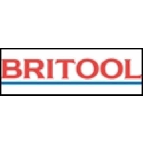 Britool