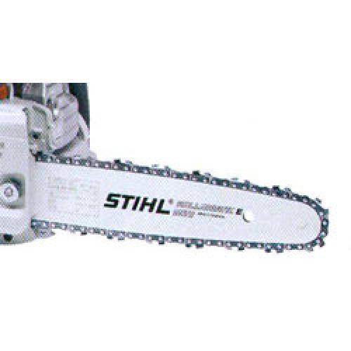 MS170, MS171, MSE140C, MS192C-E, MS200 Carving