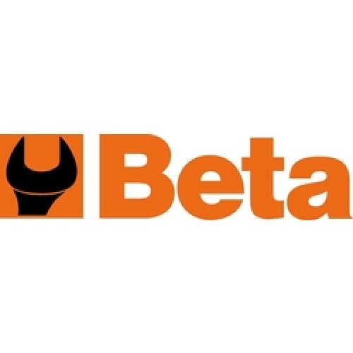 Beta Tools