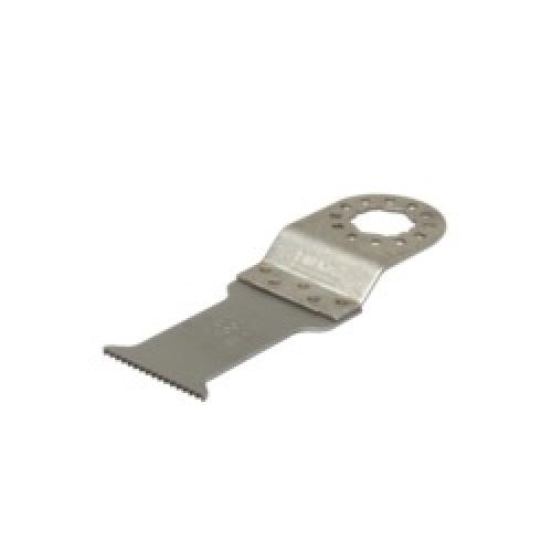 Smart Professional Range