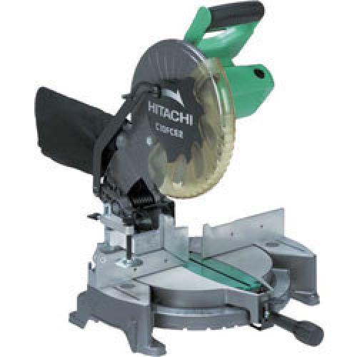 Mitre Saws