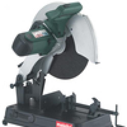 Miscellaneous Construction