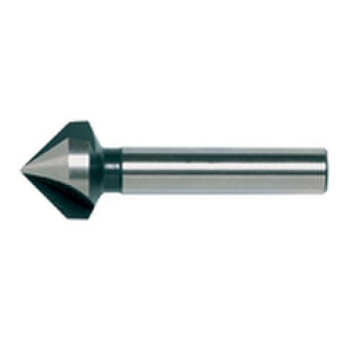 HSS Countersink