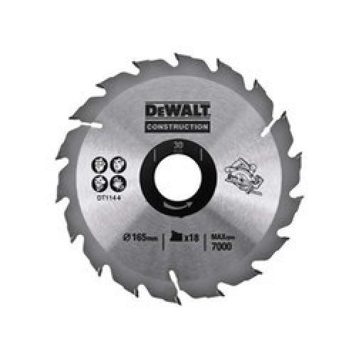 Circular Saw Blades