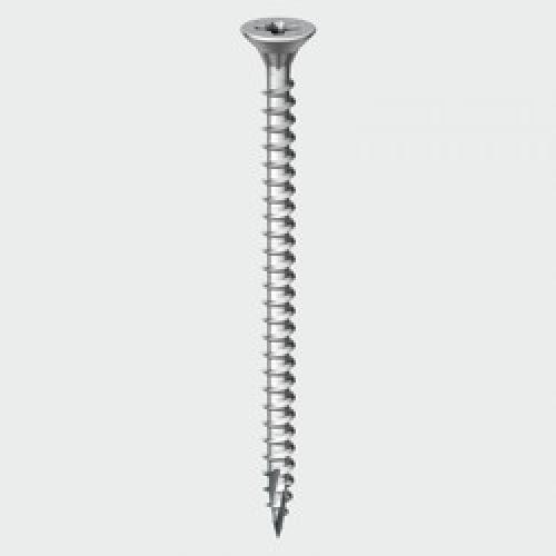 Classic C2 Exterior Multi-Purpose Screw
