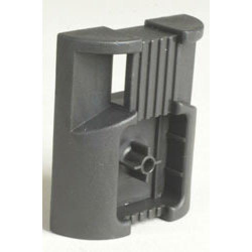 Cable Management Accessories