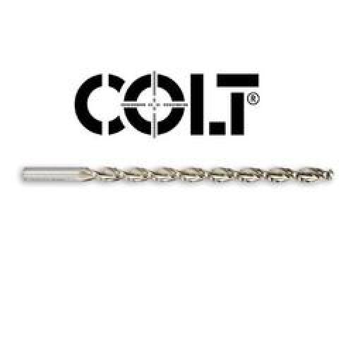 Colt M2 HSS Drills