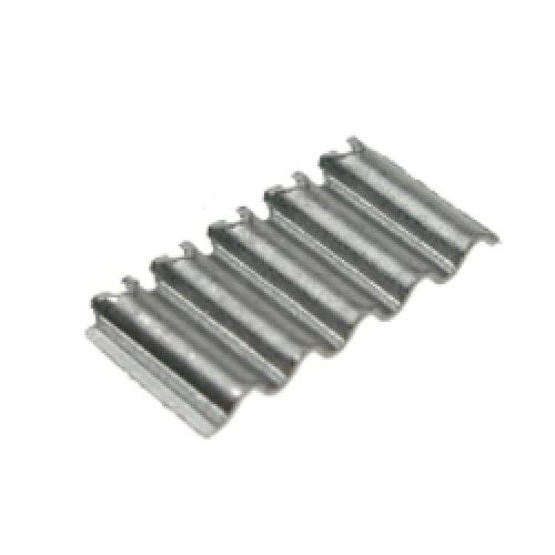 Corrugated Fasteners