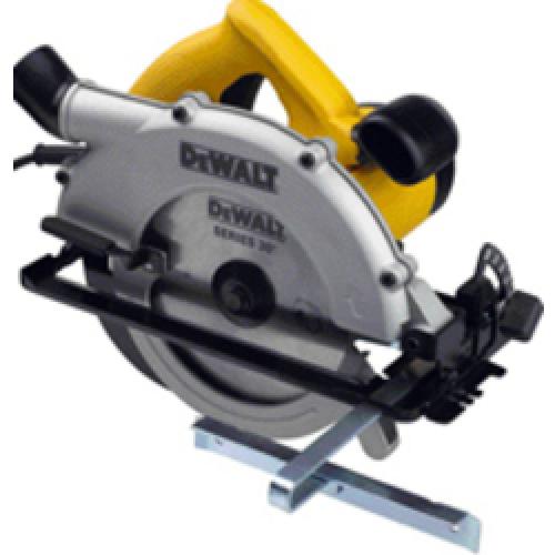 Circular Saws