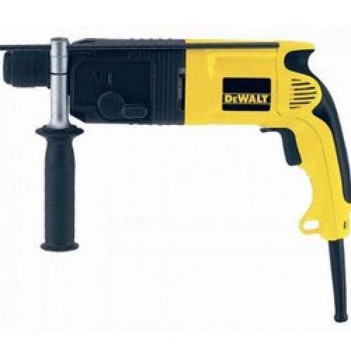 SDS Hammers & Breakers