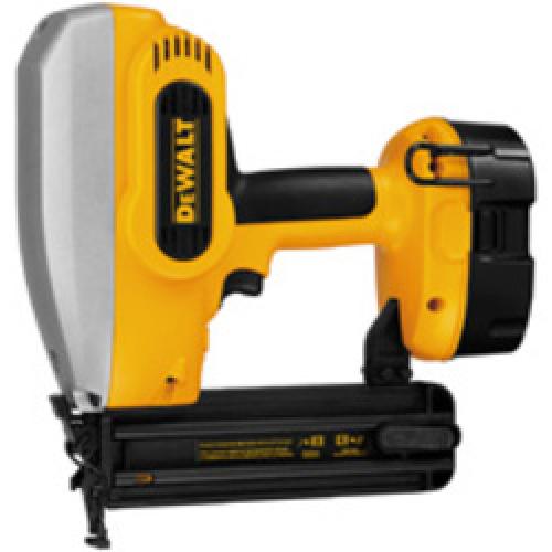 Nail Guns/Nailers