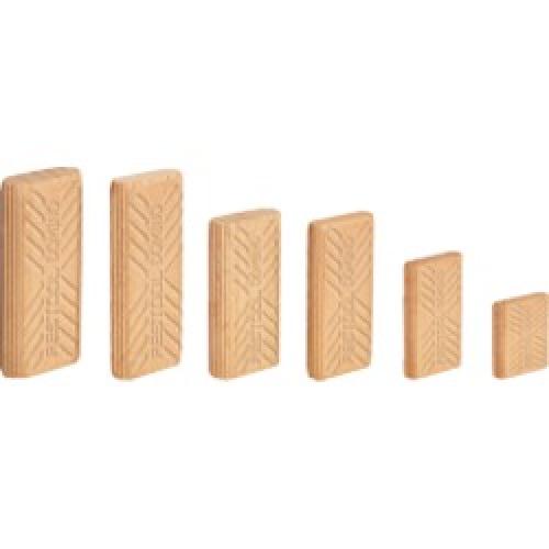 Beech Dowels