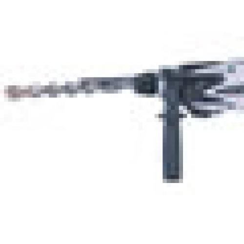 SDS Hammers & Breakers