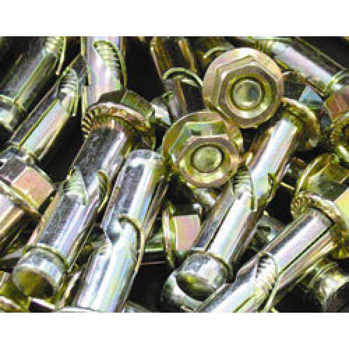 Dynabolt Sleeve Anchor