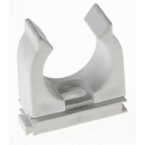 E Clip Conduit Clip