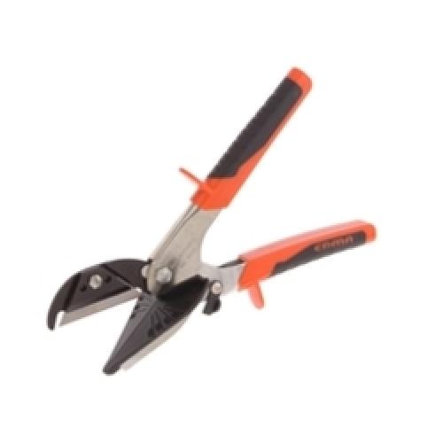 Tile Plastic Trim Cutter