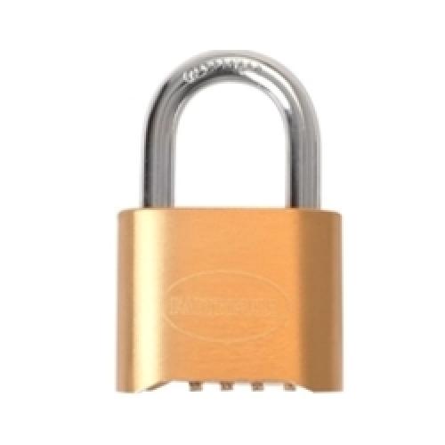 Faithfull Padlocks