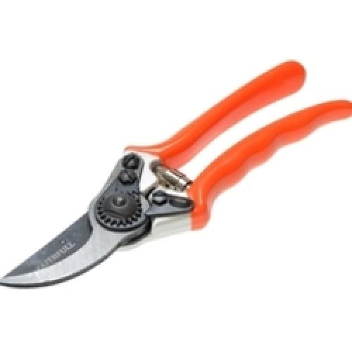 Secateurs - Bypass
