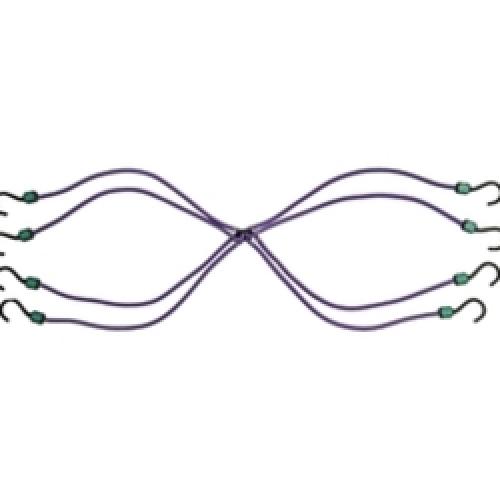 Chains, Ropes & Tie Downs