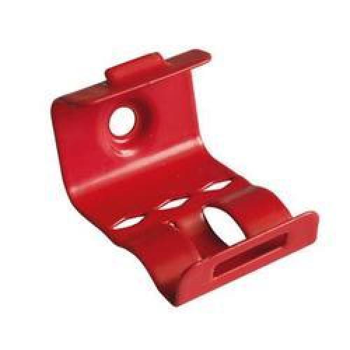 Prysmian Firefix Clips