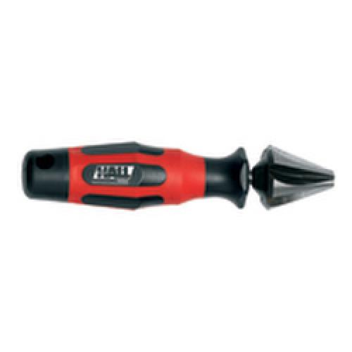 Power Tool Reamer