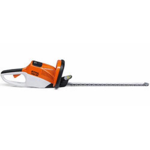 Hedge Trimmers