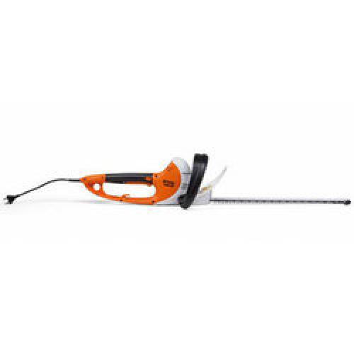 Electric Hedge Trimmers
