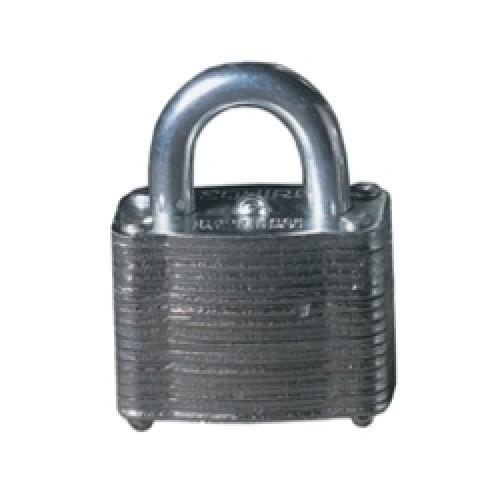 Stronglok Padlocks