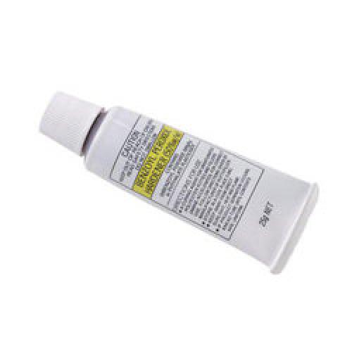 Wood Filler Hardener