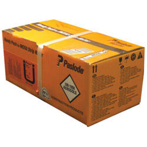 Stainless Steel Range