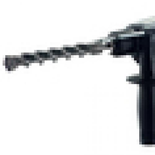 SDS Hammers & Breakers