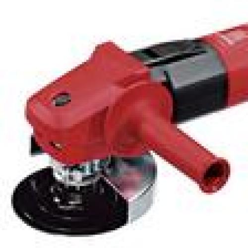 Grinders, Sanders & Polishers