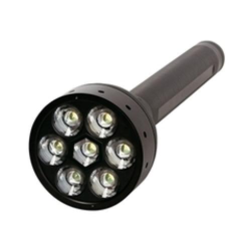 Ledco LED Professional Torches